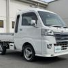 daihatsu hijet-truck 2015 -DAIHATSU--Hijet Truck EBD-S510P--S510P-0045381---DAIHATSU--Hijet Truck EBD-S510P--S510P-0045381- image 20