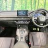 honda zr-v 2023 CFJ1510050 image 2