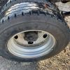isuzu elf-truck 2004 CFJ1733323 image 38