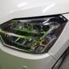 daihatsu mira-e-s 2020 -DAIHATSU--Mira e:s 5BA-LA350S--LA350S-0213288---DAIHATSU--Mira e:s 5BA-LA350S--LA350S-0213288- image 30