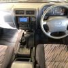 toyota land-cruiser-prado 1998 -TOYOTA--Land Cruiser Prado KD-KZJ95W--KZJ95-0090841---TOYOTA--Land Cruiser Prado KD-KZJ95W--KZJ95-0090841- image 7