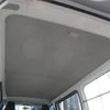 toyota hiace-van 2016 -TOYOTA--Hiace Van KDH206V--6012135---TOYOTA--Hiace Van KDH206V--6012135- image 8