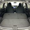 toyota vitz 2012 CFJ1767190 image 24