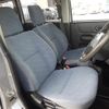 honda acty-van 2017 -HONDA--Acty Van EBD-HH6--HH6-2005937---HONDA--Acty Van EBD-HH6--HH6-2005937- image 13