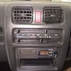 suzuki carry-truck 2013 CFJ1704693 image 7