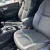 nissan x-trail 2014 -NISSAN--X-Trail DBA-NT32--NT32-022581---NISSAN--X-Trail DBA-NT32--NT32-022581- image 8