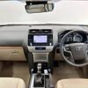 toyota land-cruiser-prado 2023 -TOYOTA--Land Cruiser Prado 3BA-TRJ150W--TRJ150-0170667---TOYOTA--Land Cruiser Prado 3BA-TRJ150W--TRJ150-0170667- image 2