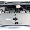 lexus lexus-lm 2024 CFJ1818160 image 20