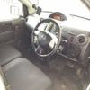 nissan otti 2008 -NISSAN--Otti H92W--0200607---NISSAN--Otti H92W--0200607- image 6