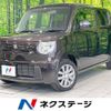 suzuki mr-wagon 2011 -SUZUKI--MR Wagon DBA-MF33S--MF33S-117446---SUZUKI--MR Wagon DBA-MF33S--MF33S-117446- image 1