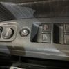 honda zest 2011 -HONDA--Zest DBA-JE1--JE1-1405237---HONDA--Zest DBA-JE1--JE1-1405237- image 6