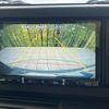 daihatsu taft 2023 quick_quick_LA900S_LA900S-0143743 image 4
