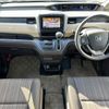 honda freed 2019 -HONDA--Freed DBA-GB5--GB5-1125710---HONDA--Freed DBA-GB5--GB5-1125710- image 2