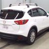 mazda cx-5 2014 -MAZDA 【岩手 301ｾ1020】--CX-5 DBA-KE5AW--KE5AW-100683---MAZDA 【岩手 301ｾ1020】--CX-5 DBA-KE5AW--KE5AW-100683- image 2