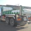 nissan diesel-ud-quon 2011 GOO_NET_EXCHANGE_0840105A30250219W001 image 10
