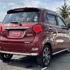 daihatsu cast 2016 -DAIHATSU--Cast DBA-LA250S--LA250S-0080374---DAIHATSU--Cast DBA-LA250S--LA250S-0080374- image 3