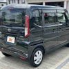 mazda flair-wagon 2024 CFJ1564482 image 12