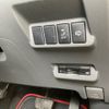 toyota prius-α 2011 -TOYOTA--Prius α ZVW41W-3063815---TOYOTA--Prius α ZVW41W-3063815- image 7