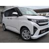 daihatsu move 2025 CFJ1827291 image 18