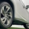 lexus rx 2015 CFJ0946642 image 19