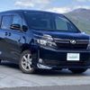 toyota voxy 2014 -TOYOTA--Voxy DBA-ZRR85G--ZRR85-0015257---TOYOTA--Voxy DBA-ZRR85G--ZRR85-0015257- image 1