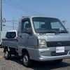 subaru sambar-truck 2007 -SUBARU--Samber Truck LE-TT1--TT1-097447---SUBARU--Samber Truck LE-TT1--TT1-097447- image 11