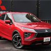 mitsubishi eclipse-cross 2021 quick_quick_5LA-GL3W_GL3W-0300207 image 3