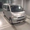 toyota townace-van 2014 CFJ1845895 image 1