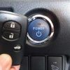 toyota sai 2013 -TOYOTA 【名変中 】--SAI AZK10--2065543---TOYOTA 【名変中 】--SAI AZK10--2065543- image 14