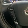 nissan elgrand 2010 CFJ1811825 image 16