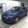mazda axela 2017 -MAZDA--Axela BM2AS-100920---MAZDA--Axela BM2AS-100920- image 5