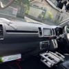 toyota hiace-van 2014 -TOYOTA--Hiace Van CBF-TRH200V--TRH200-0194796---TOYOTA--Hiace Van CBF-TRH200V--TRH200-0194796- image 16