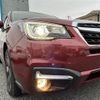 subaru forester 2017 -SUBARU--Forester DBA-SJ5--SJ5-100714---SUBARU--Forester DBA-SJ5--SJ5-100714- image 18