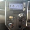 daihatsu tanto 2014 -DAIHATSU--Tanto LA600S--LA600S-0229103---DAIHATSU--Tanto LA600S--LA600S-0229103- image 14