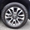toyota land-cruiser-prado 2022 25410302 image 13