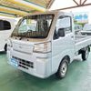 daihatsu hijet-truck 2023 GOO_JP_700060017330240723019 image 4
