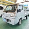 daihatsu hijet-truck 2023 CFJ0049487 image 4