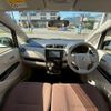 mitsubishi ek-wagon 2017 CFJ1831654 image 12
