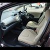 honda fit 2012 -HONDA 【名変中 】--Fit GP1--1127971---HONDA 【名変中 】--Fit GP1--1127971- image 7