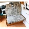 mazda bongo-truck 2004 GOO_NET_EXCHANGE_0901227A30250601W002 image 5