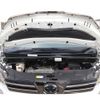 toyota vellfire 2020 -TOYOTA--Vellfire 3BA-AGH30W--AGH30-9006937---TOYOTA--Vellfire 3BA-AGH30W--AGH30-9006937- image 20