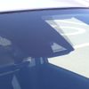 nissan note 2020 CFJ1551643 image 21