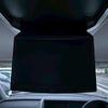 honda elysion 2007 CFJ1751853 image 5