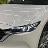 mazda cx-8 2017 -MAZDA--CX-8 3DA-KG2P--KG2P-101815---MAZDA--CX-8 3DA-KG2P--KG2P-101815- image 14