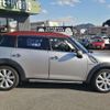 mini mini-others 2016 quick_quick_LDA-XD20F_WMWXD32040WT53627 image 16