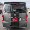 nissan caravan-van 2018 -NISSAN--Caravan Van LDF-VW2E26--VW2E26-107538---NISSAN--Caravan Van LDF-VW2E26--VW2E26-107538- image 14