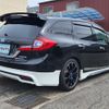 honda jade 2015 -HONDA--Jade DAA-FR4--FR4-1002427---HONDA--Jade DAA-FR4--FR4-1002427- image 4