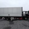 isuzu forward 2005 -ISUZU--Forward FRR34L4-7006366---ISUZU--Forward FRR34L4-7006366- image 4