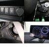 toyota hilux 2019 -TOYOTA--Hilux QDF-GUN125--GUN125-3911746---TOYOTA--Hilux QDF-GUN125--GUN125-3911746- image 13