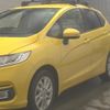 honda fit 2018 -HONDA 【大宮 503ﾈ9986】--Fit GK5-1301737---HONDA 【大宮 503ﾈ9986】--Fit GK5-1301737- image 5
